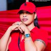 michelle83430