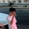 yons_banstani