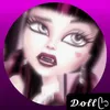 handle_dnin