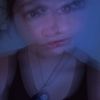 lilly_llara