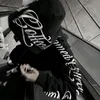 wexnzd_th