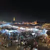 rabii.ibadi