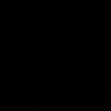 userfgfvhgnjcnh56