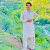 yaqoob_afghan2