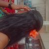 bibi.farisha