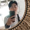 alfaris27_