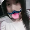 thanhtamm27_8