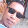 masjay715