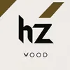 hz.wood
