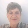 lorynne.schoultz