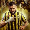 ahmedimam2