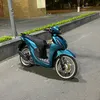 chihieunguyen888