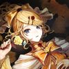 rosaria.st4rs