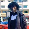 ibrahimamuo5