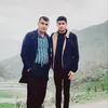 walid_zebari910
