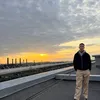 extortion.dev