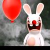 user8433106133457