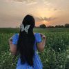 anyelimorales014