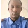 wannebe.mboumba