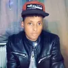 alikaskeey5