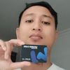belaj4r..jualan