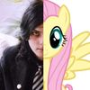 jhonen_btch1477