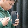 adriancachique09