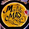 malik0mas
