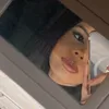 jessicafadasi