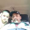 mohamedkousay2