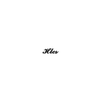 cssabeszko