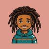 mhangathuso57