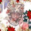 muossa.issa.mahama