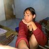 nurulsyahwa4