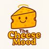 thecheesemood