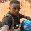 eladjtoure1