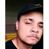 euleo.oliveira
