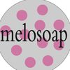 layansoap
