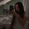 s_dominis