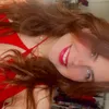 itsnotannaluiza