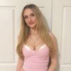 alyssasdarkparadise