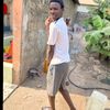 user1117598554022