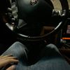 _karimm32