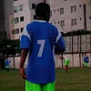 will_923