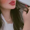 h97hk0