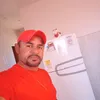 raimundomarrocos