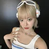 fairyunjinnie