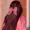 queendoll922