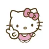 marizinhaakawaii