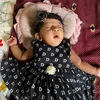 sanjida_1270
